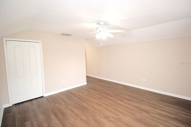 25 BIRD OF PARADISE DRIVE, Palm Coast, FL 32137