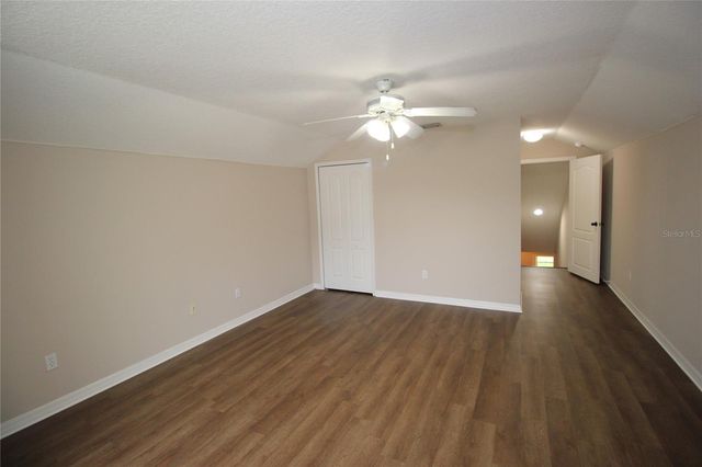 25 BIRD OF PARADISE DRIVE, Palm Coast, FL 32137