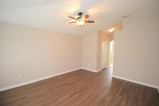 25 BIRD OF PARADISE DRIVE, Palm Coast, FL 32137