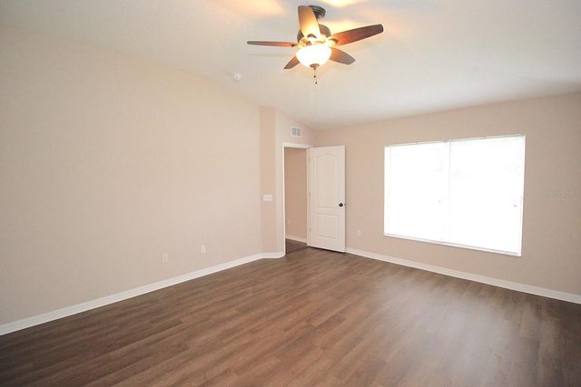 25 BIRD OF PARADISE DRIVE, Palm Coast, FL 32137