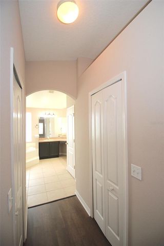 25 BIRD OF PARADISE DRIVE, Palm Coast, FL 32137