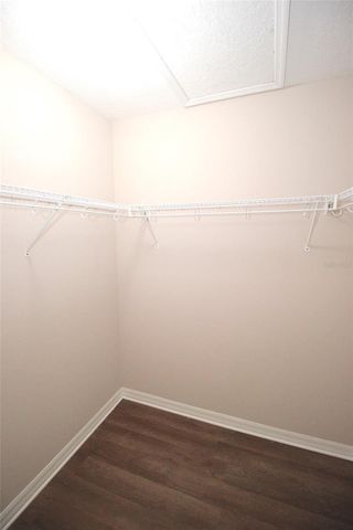 25 BIRD OF PARADISE DRIVE, Palm Coast, FL 32137