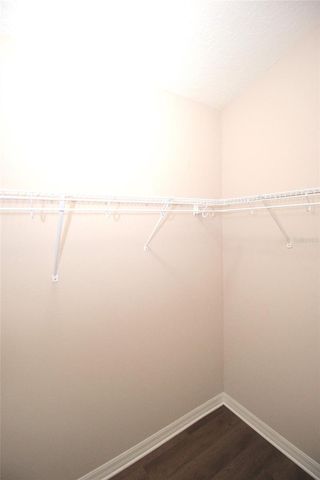 25 BIRD OF PARADISE DRIVE, Palm Coast, FL 32137