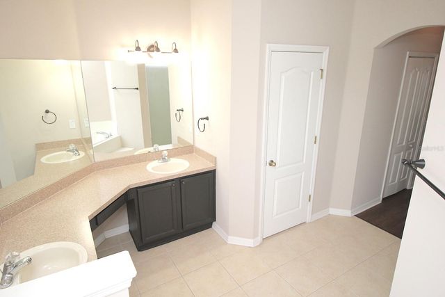 25 BIRD OF PARADISE DRIVE, Palm Coast, FL 32137