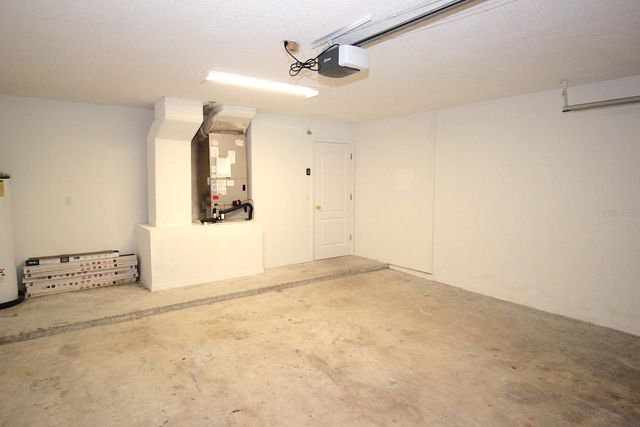 25 BIRD OF PARADISE DRIVE, Palm Coast, FL 32137