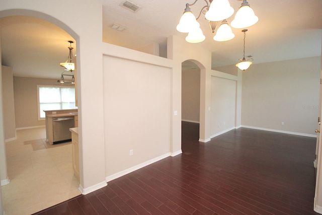 25 BIRD OF PARADISE DRIVE, Palm Coast, FL 32137