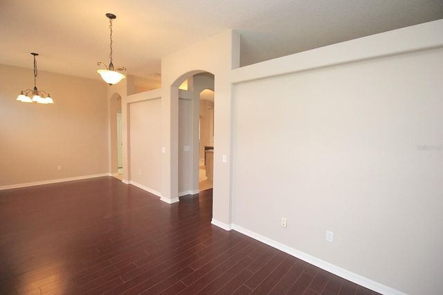 25 BIRD OF PARADISE DRIVE, Palm Coast, FL 32137