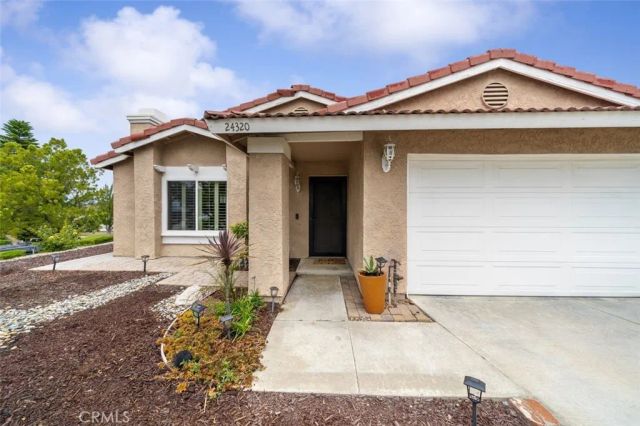 24320 Darrin, Diamond Bar, CA 91765