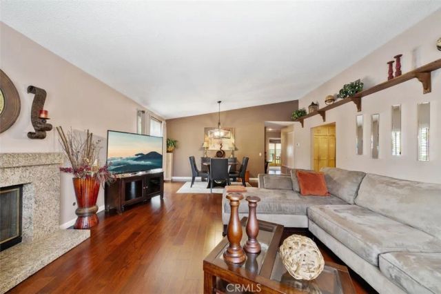 24320 Darrin, Diamond Bar, CA 91765