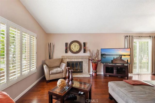 24320 Darrin, Diamond Bar, CA 91765