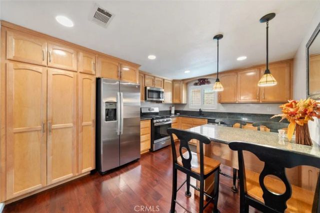 24320 Darrin, Diamond Bar, CA 91765