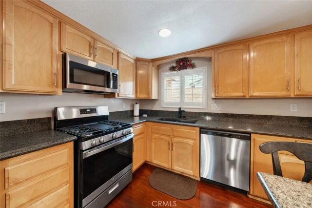 24320 Darrin, Diamond Bar, CA 91765