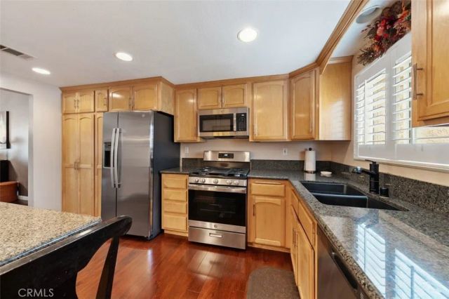 24320 Darrin, Diamond Bar, CA 91765