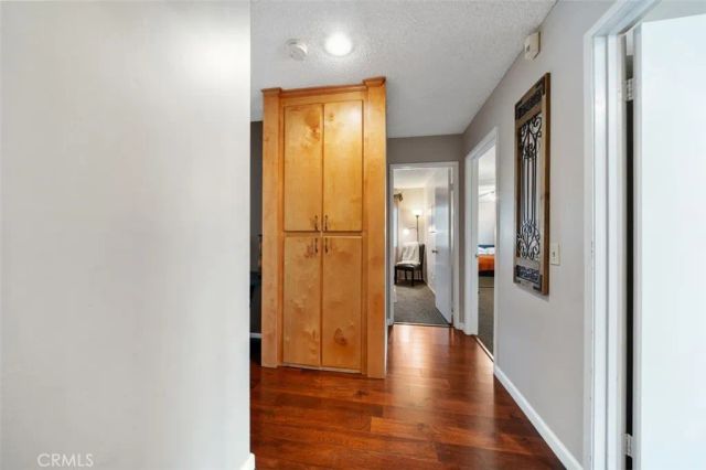 24320 Darrin, Diamond Bar, CA 91765