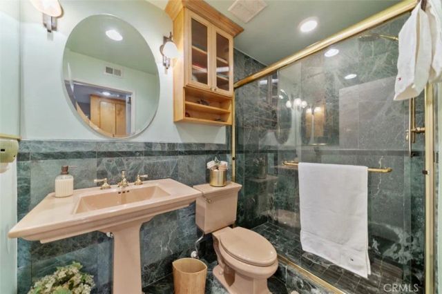24320 Darrin, Diamond Bar, CA 91765