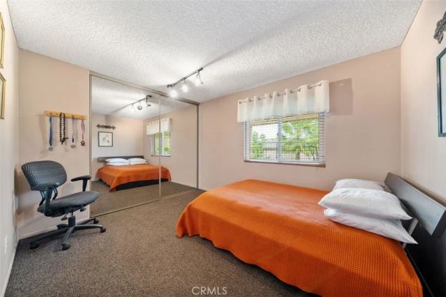 24320 Darrin, Diamond Bar, CA 91765