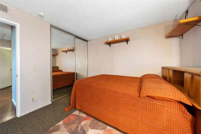 24320 Darrin, Diamond Bar, CA 91765