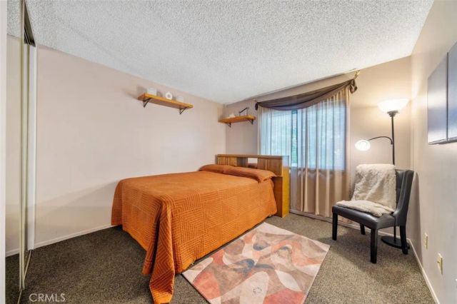 24320 Darrin, Diamond Bar, CA 91765