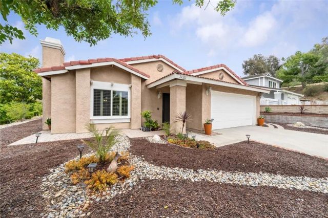 24320 Darrin, Diamond Bar, CA 91765