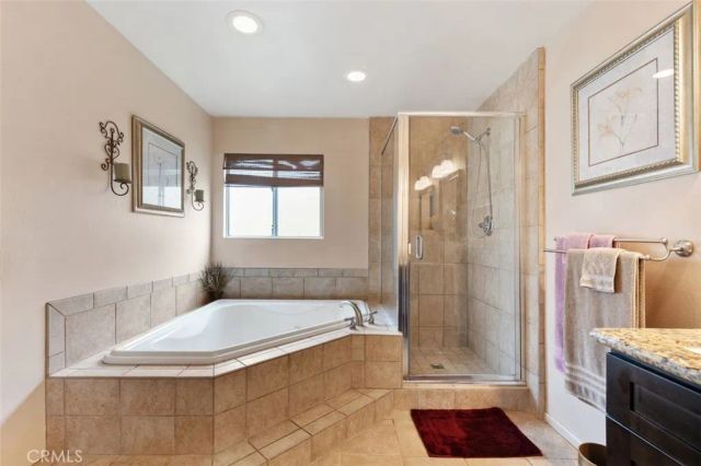 24320 Darrin, Diamond Bar, CA 91765