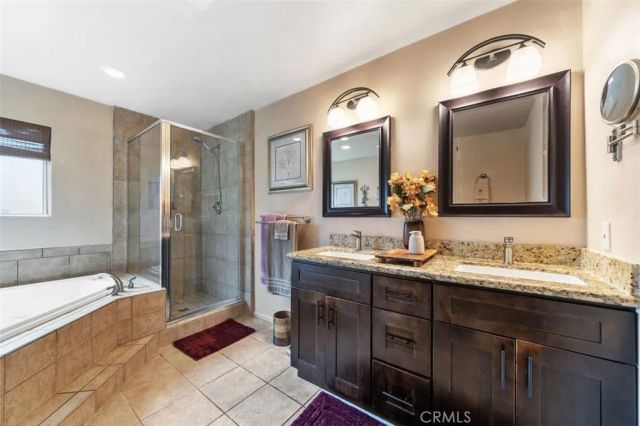 24320 Darrin, Diamond Bar, CA 91765