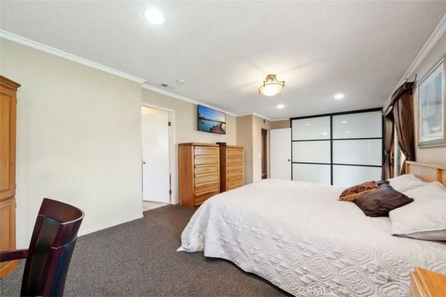 24320 Darrin, Diamond Bar, CA 91765