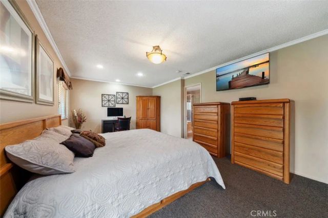 24320 Darrin, Diamond Bar, CA 91765