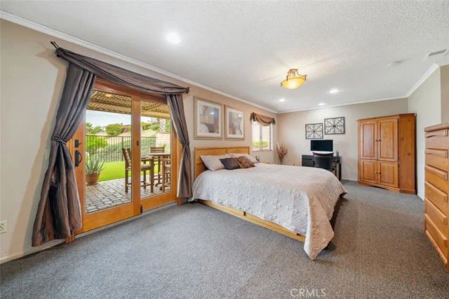 24320 Darrin, Diamond Bar, CA 91765