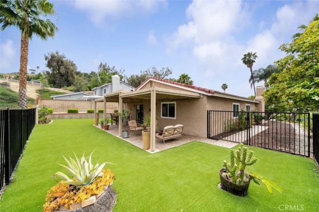 24320 Darrin, Diamond Bar, CA 91765