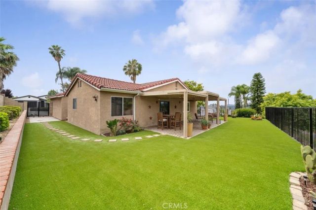 24320 Darrin, Diamond Bar, CA 91765