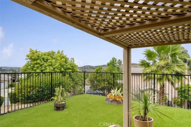24320 Darrin, Diamond Bar, CA 91765