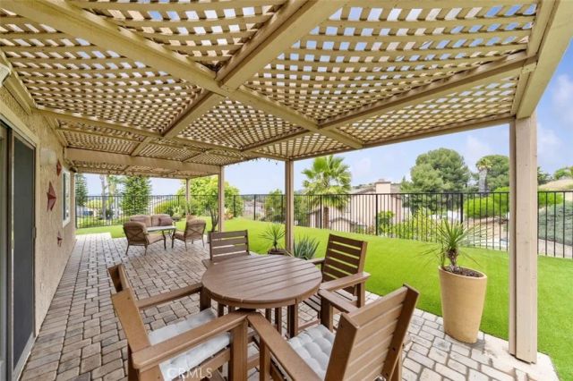 24320 Darrin, Diamond Bar, CA 91765