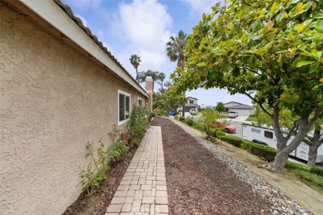 24320 Darrin, Diamond Bar, CA 91765
