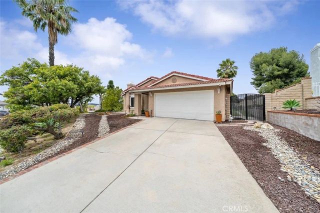 24320 Darrin, Diamond Bar, CA 91765