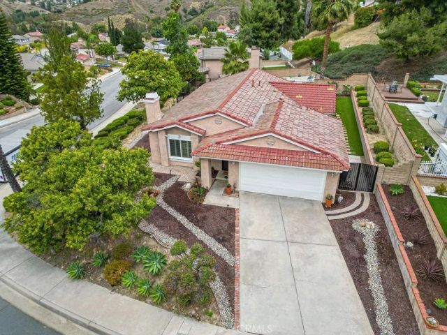 24320 Darrin, Diamond Bar, CA 91765