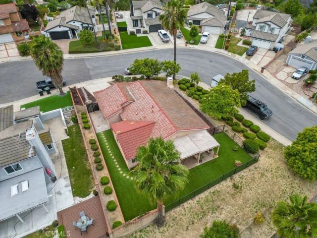 24320 Darrin, Diamond Bar, CA 91765
