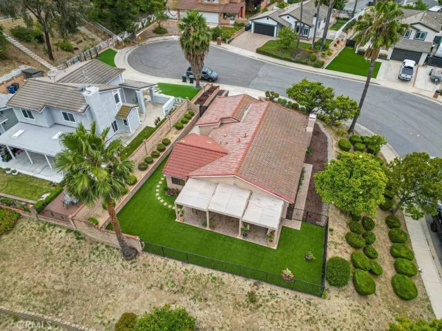 24320 Darrin, Diamond Bar, CA 91765