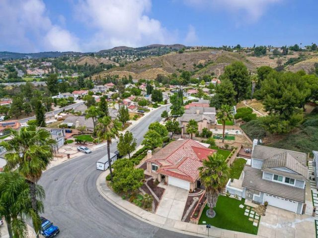 24320 Darrin, Diamond Bar, CA 91765