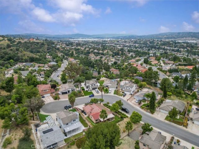 24320 Darrin, Diamond Bar, CA 91765