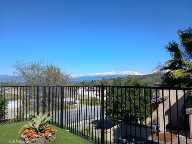 24320 Darrin, Diamond Bar, CA 91765