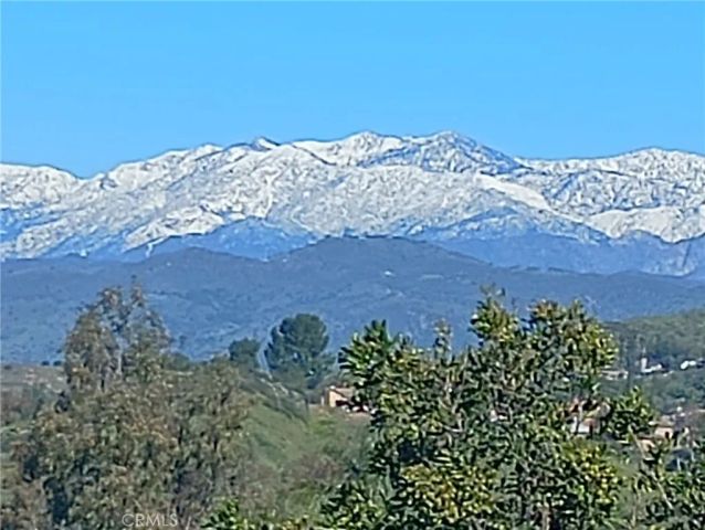 24320 Darrin, Diamond Bar, CA 91765