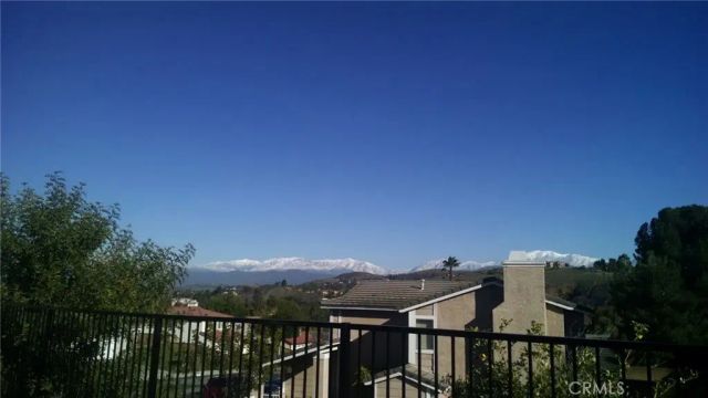24320 Darrin, Diamond Bar, CA 91765