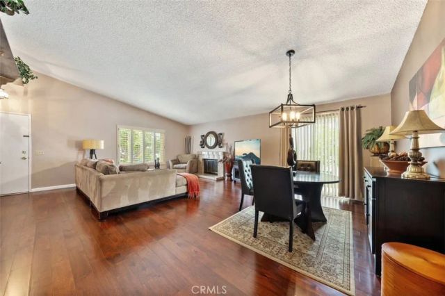 24320 Darrin, Diamond Bar, CA 91765