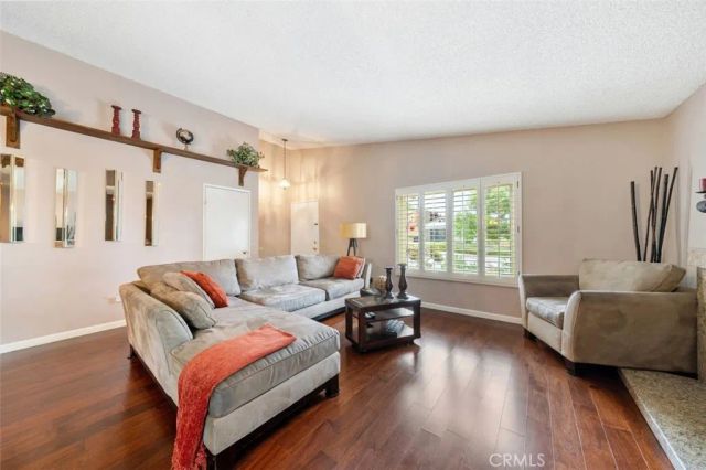 24320 Darrin, Diamond Bar, CA 91765
