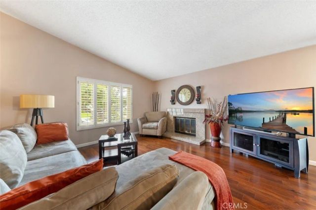 24320 Darrin, Diamond Bar, CA 91765