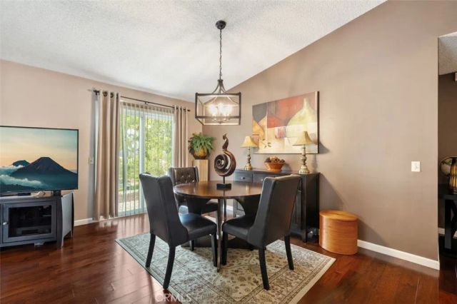 24320 Darrin, Diamond Bar, CA 91765