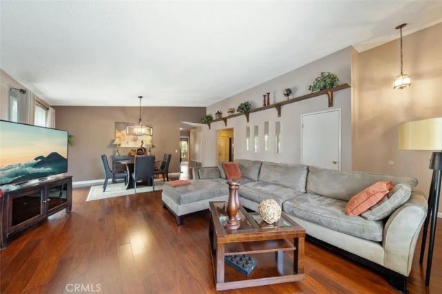 24320 Darrin, Diamond Bar, CA 91765
