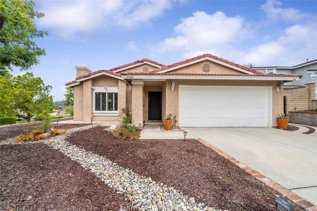 24320 Darrin, Diamond Bar, CA 91765