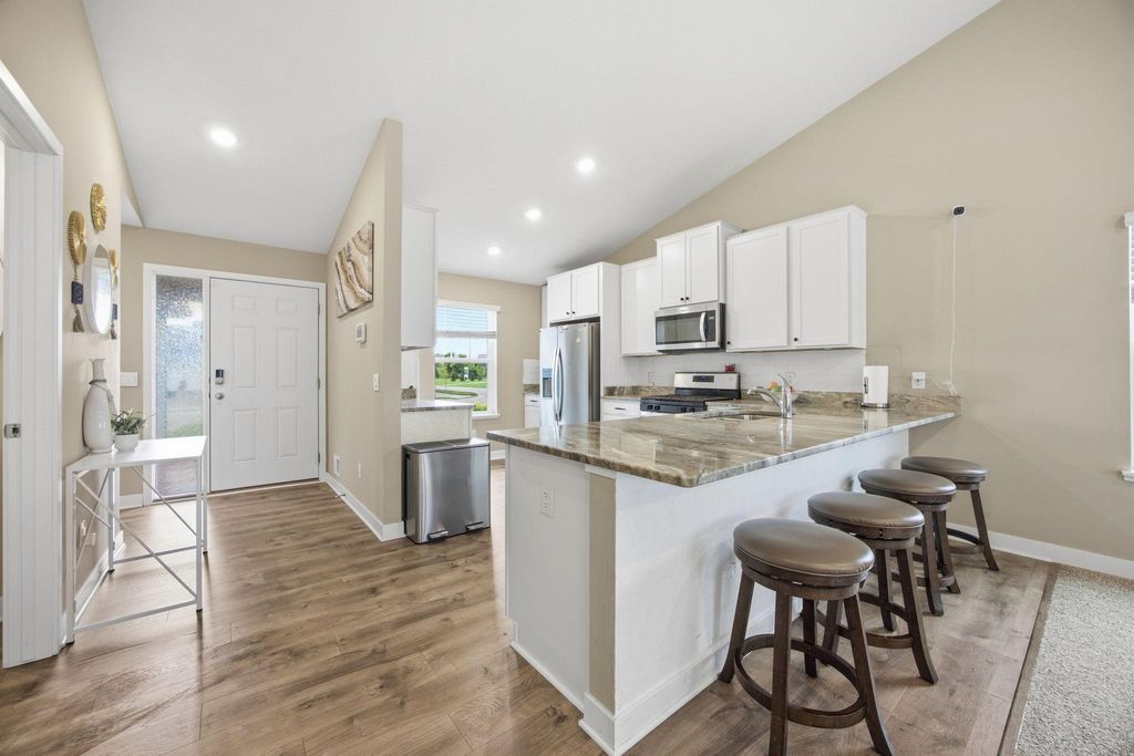 12258 71st Street NE, Elk River, MN 55330 — photo 3