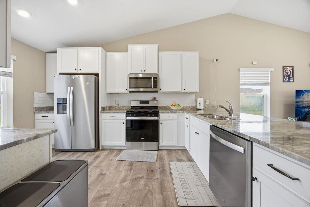 12258 71st Street NE, Elk River, MN 55330 — photo 5